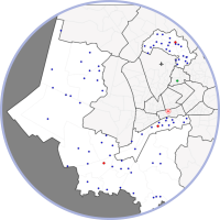 250415-Prevalence of Xpert MTB.RIF Ultra Trace