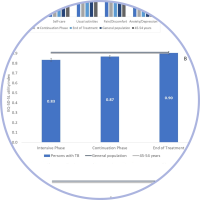 250423-A life that’s worth living