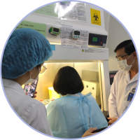 250715-The Frequency and Incidence of QT Prolongation 2