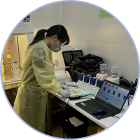 250822-Characterizing treatment adherence trajectories 2