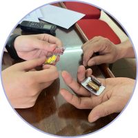 251226-Dignity over DOT