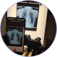 260113-Bridging the analog divide