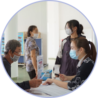 260521-UPLIFT Study Protocol_ Hybrid Type II Effectiveness-Implementation Trial